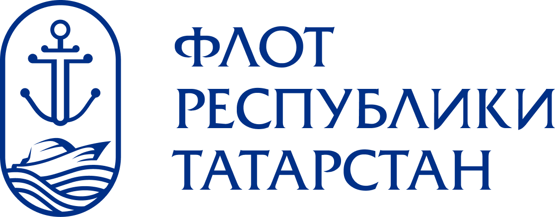 Biletion Office - Флот РТ